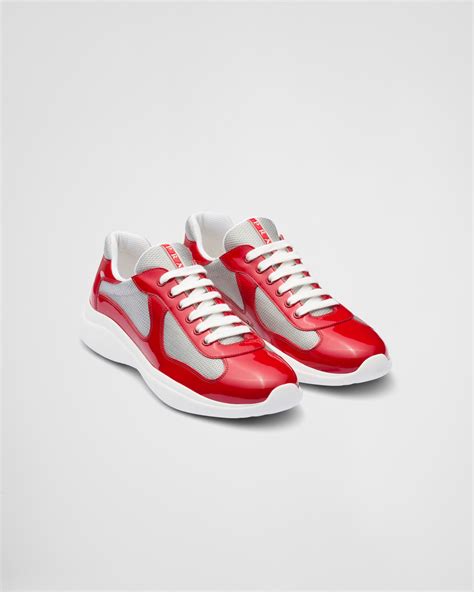 prada america's cup reps|prada americas cup sneakers sale.